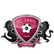 Lahti Akatemia Logo