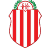 Sportivo Barracas Reserves Logo