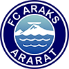Araks Ararat Logo