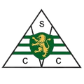 Cabinda Logo