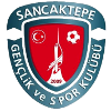 Sancaktepe Belediye Spor Logo