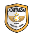 Adhyaksa FC Banten Logo