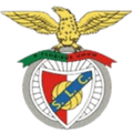 Cartaxo Logo