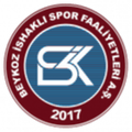 Beykoz Ishaklispor U19 Logo