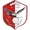 Al Ahli Taiz Logo