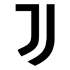 Juventus U19 Logo