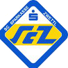 Zwettl SC Logo
