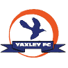 Yaxley Logo