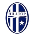 Hilltop Logo