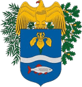 Martely SK Logo