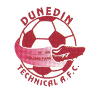 Dunedin Technical Logo
