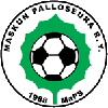 MaPS Masku Logo