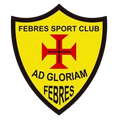 Febres Logo
