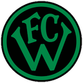 Wacker Innsbruck(w) Logo