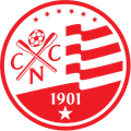 Nautico (W) Logo
