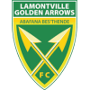 Golden Dream Logo