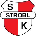 SK Strobl Logo