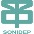 SONIDEP Logo
