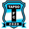 Tapso FC Logo