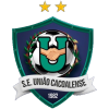 Uniao Cacoalense Logo