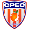 Capitao Poco Logo