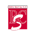 Blama Logo