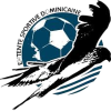 Dominicaine Logo