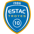 Troyes Logo