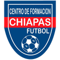 CEFOR Chiapas Logo