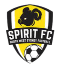NWS Spirit (W) Logo
