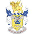 Aveley Logo