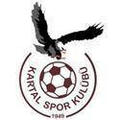คาร์ตัลสปอร์ Logo