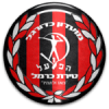 Hapoel Tirat Karmel Logo