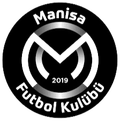 Manisa FK Logo