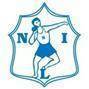 Nybergsund IL Trysil Logo