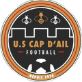US Cap dAil U19 Logo