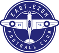 Eastleigh Logo