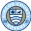 Simcoe County Rovers II Logo