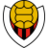 CLB U19 Vikingur Logo