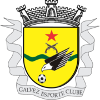 Galvez AC Logo