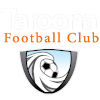 Taroona Reserves Logo