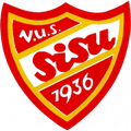 Seinajoen Sisu Logo