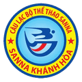 Runner up logo