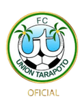 Union Tarapoto Logo