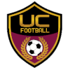 亞洲大學後備女足 Logo