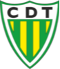 Tondela U17 Logo