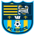 FC Kosice U19 Logo