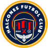Halcones FC II Logo