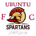Ubuntu Spartans FC Logo