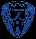 Haza Moscow II Logo
